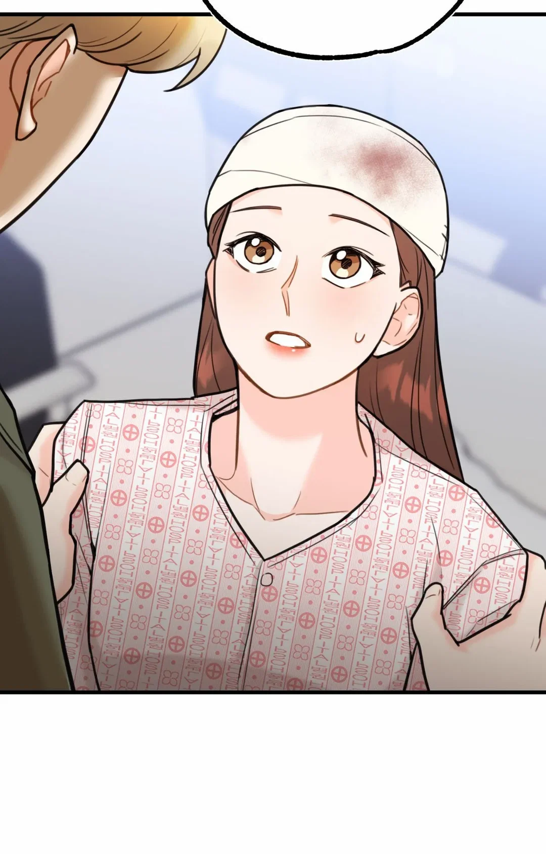 Chapter 15 - Image 19