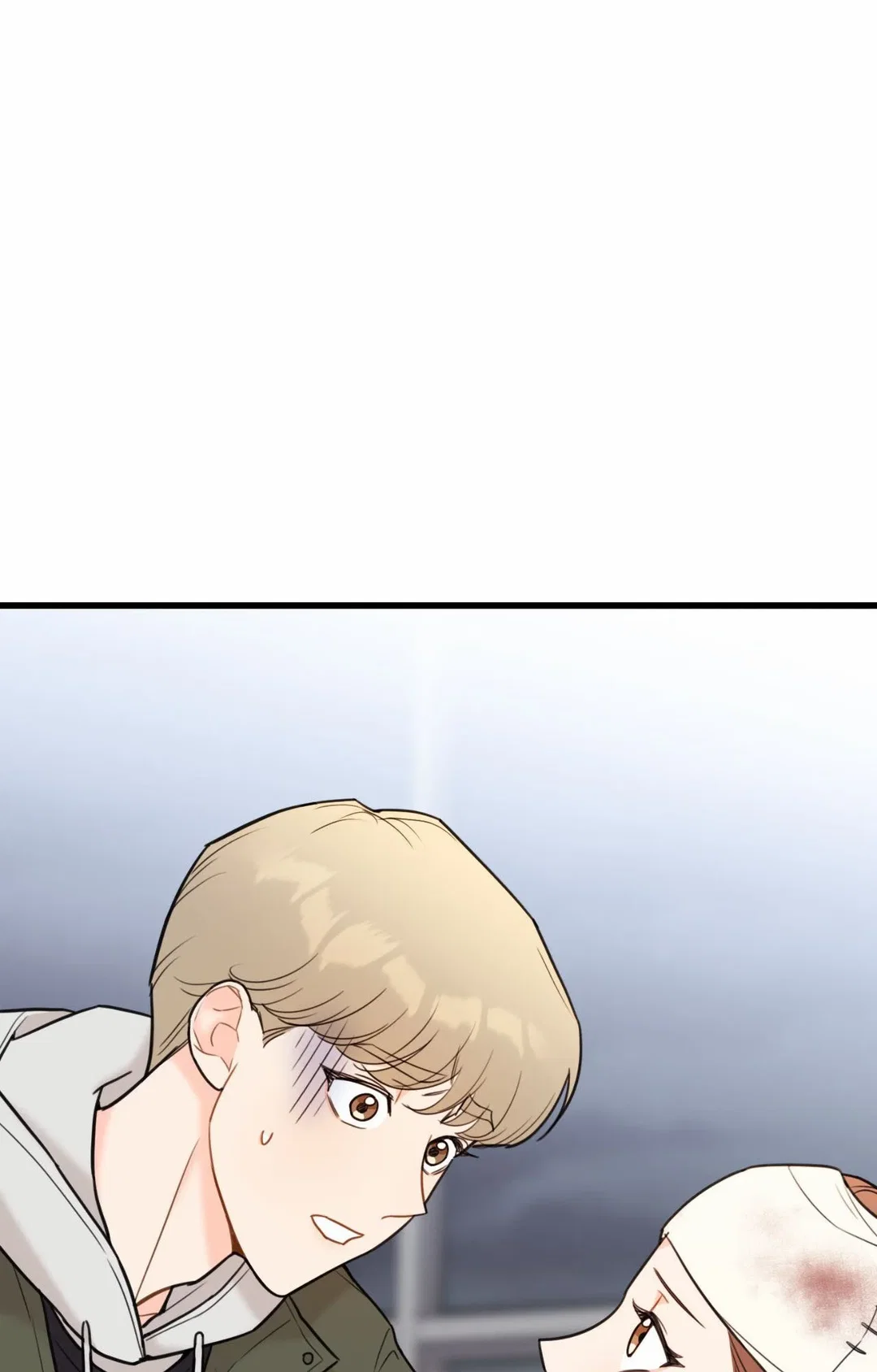 Chapter 15 - Image 20