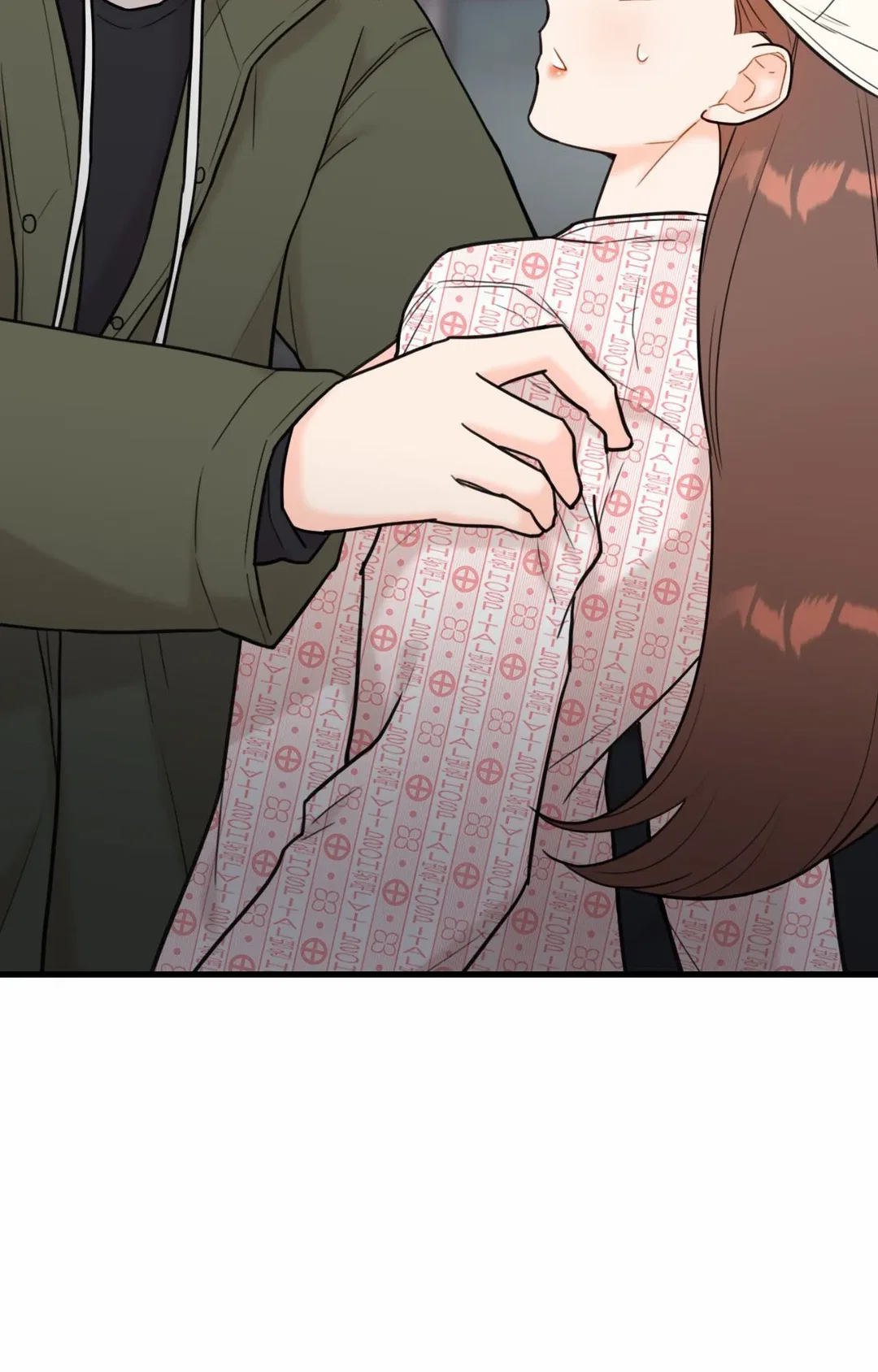 Chapter 15 - Image 21