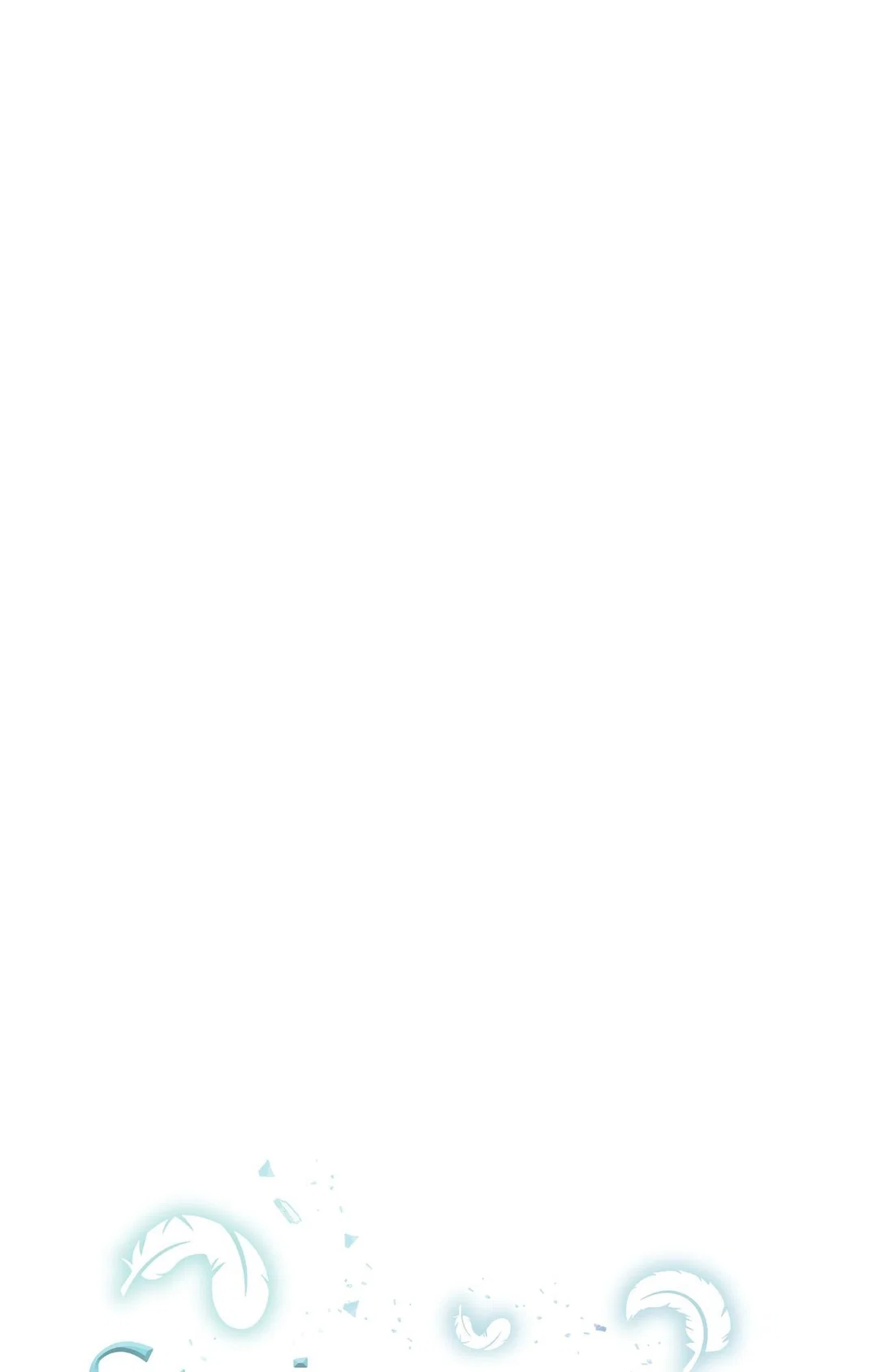 Chapter 15 - Image 22