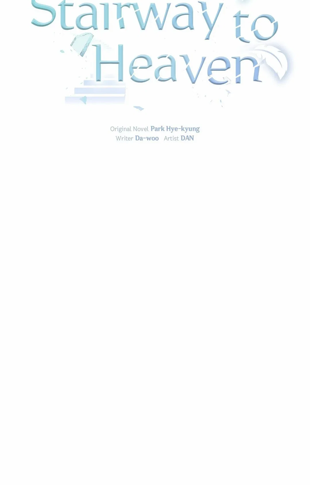 Chapter 15 - Image 23