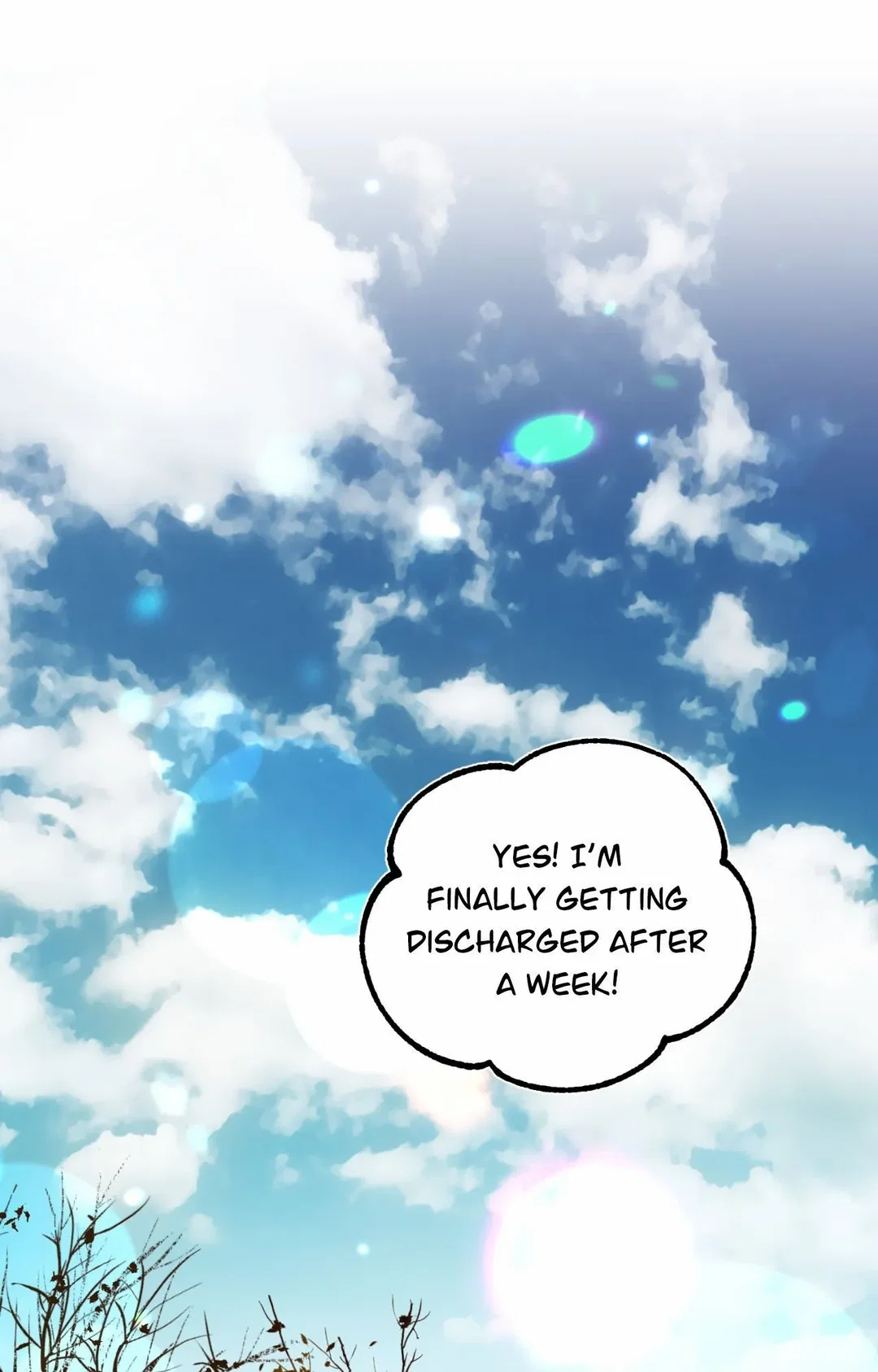 Chapter 15 - Image 24