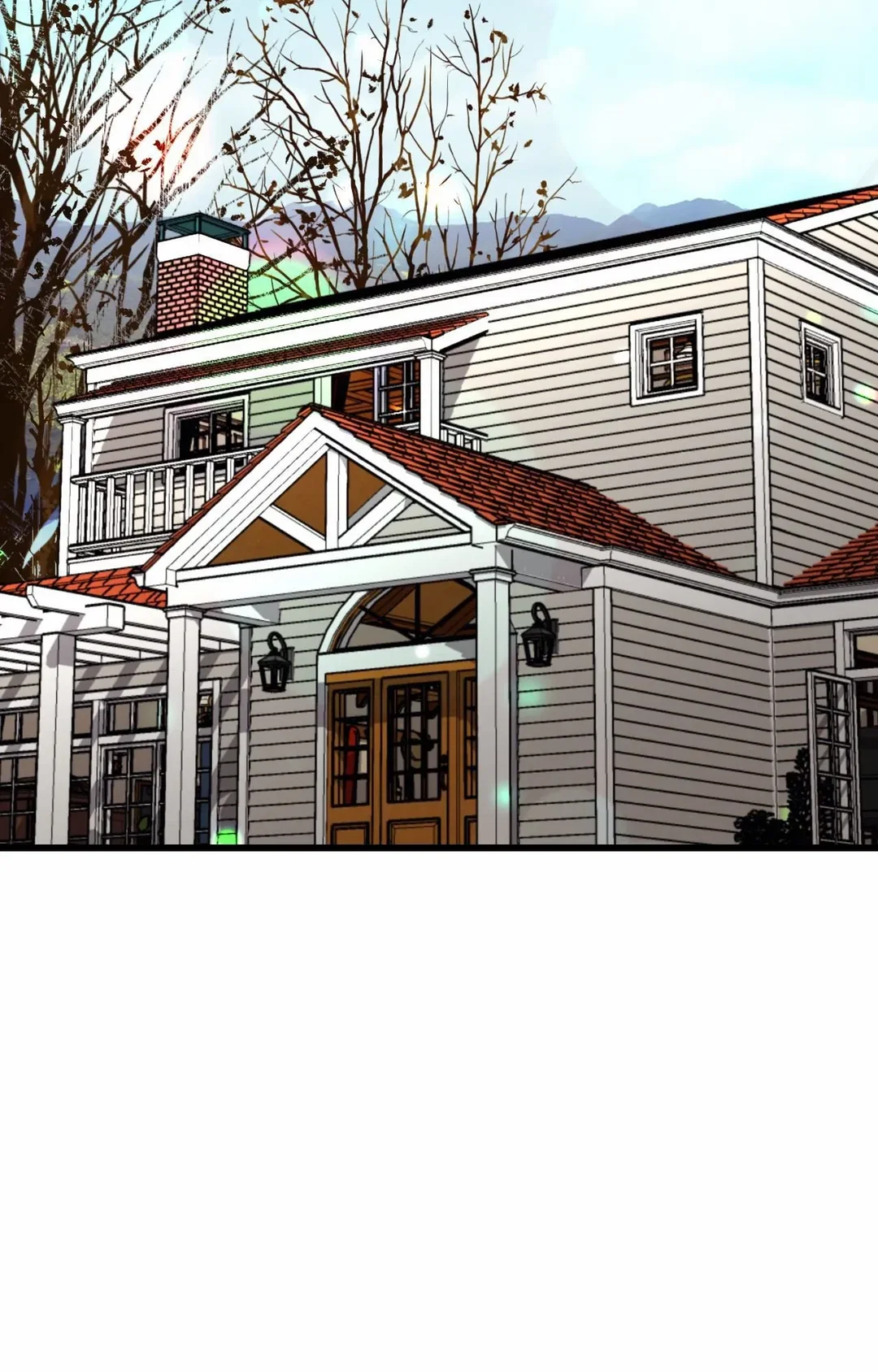 Chapter 15 - Image 25