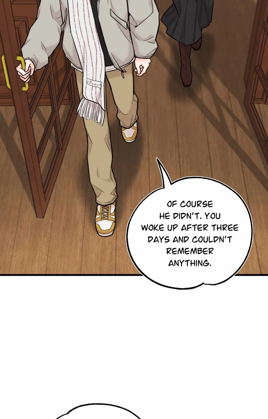 Chapter 15 - Image 27