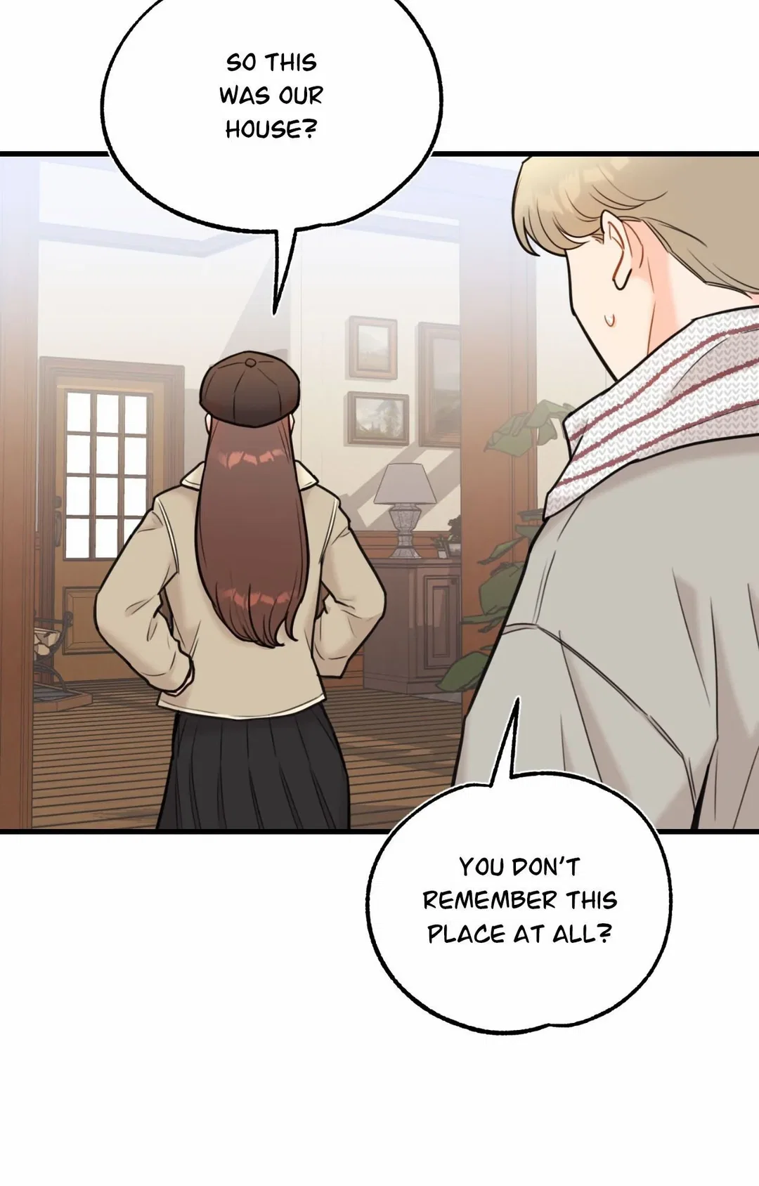 Chapter 15 - Image 28