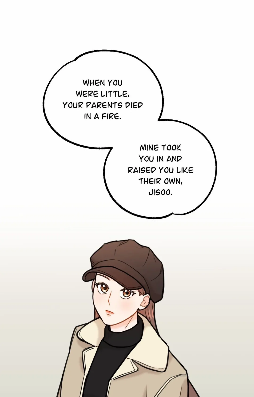 Chapter 15 - Image 29