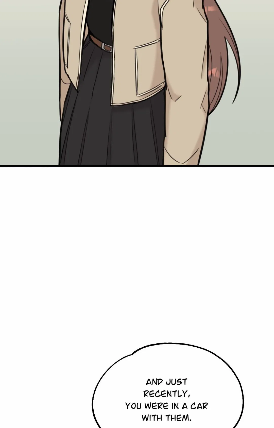 Chapter 15 - Image 30