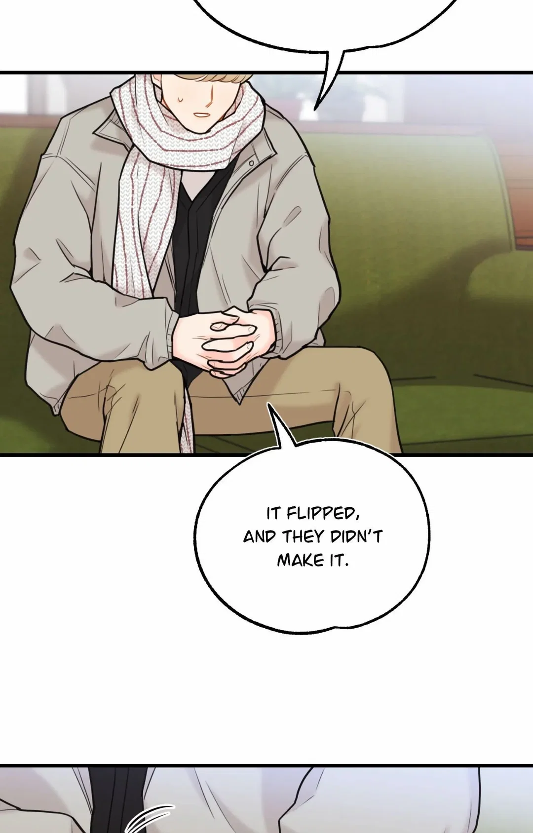 Chapter 15 - Image 31