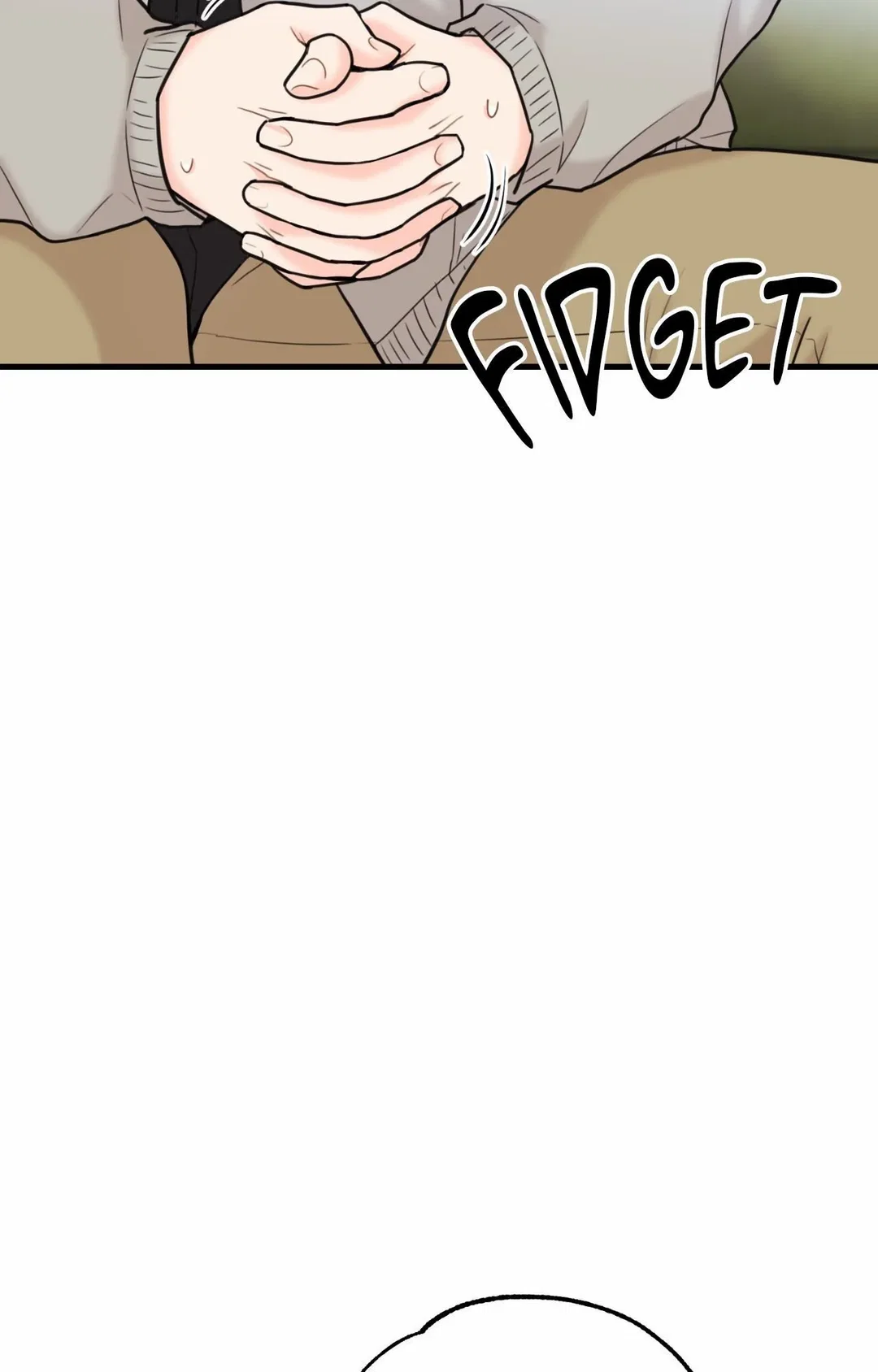 Chapter 15 - Image 32