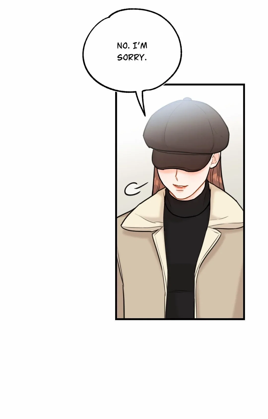 Chapter 15 - Image 34