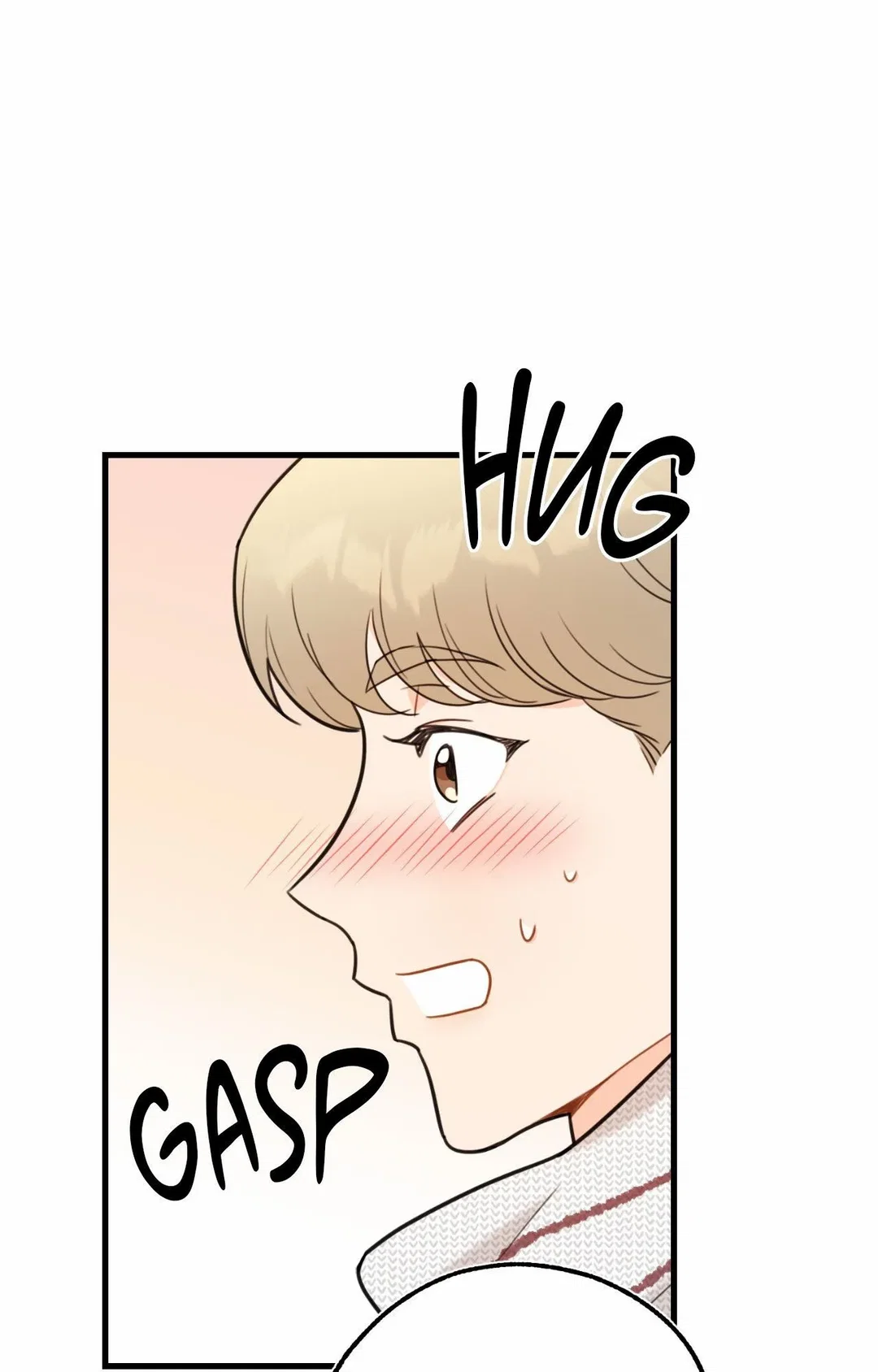 Chapter 15 - Image 35