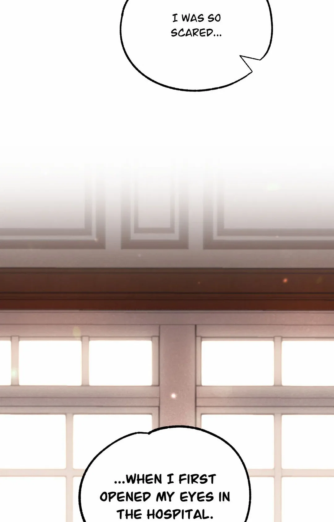 Chapter 15 - Image 36