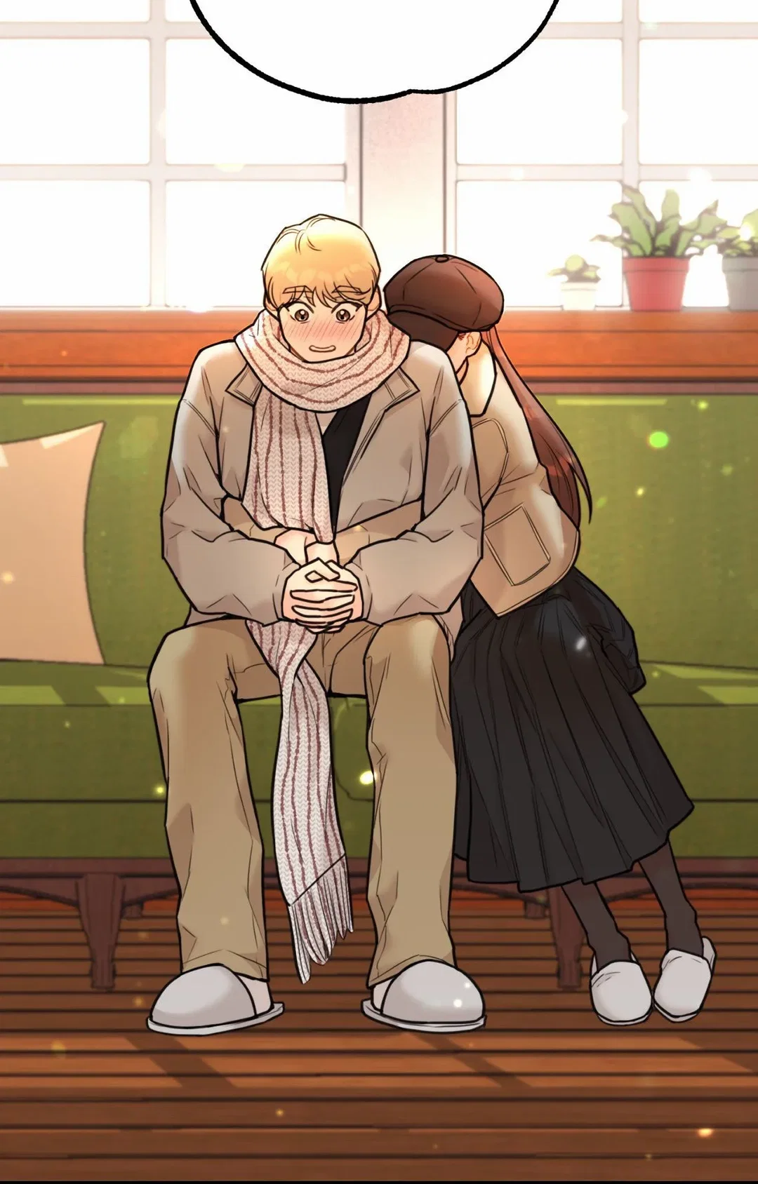 Chapter 15 - Image 37