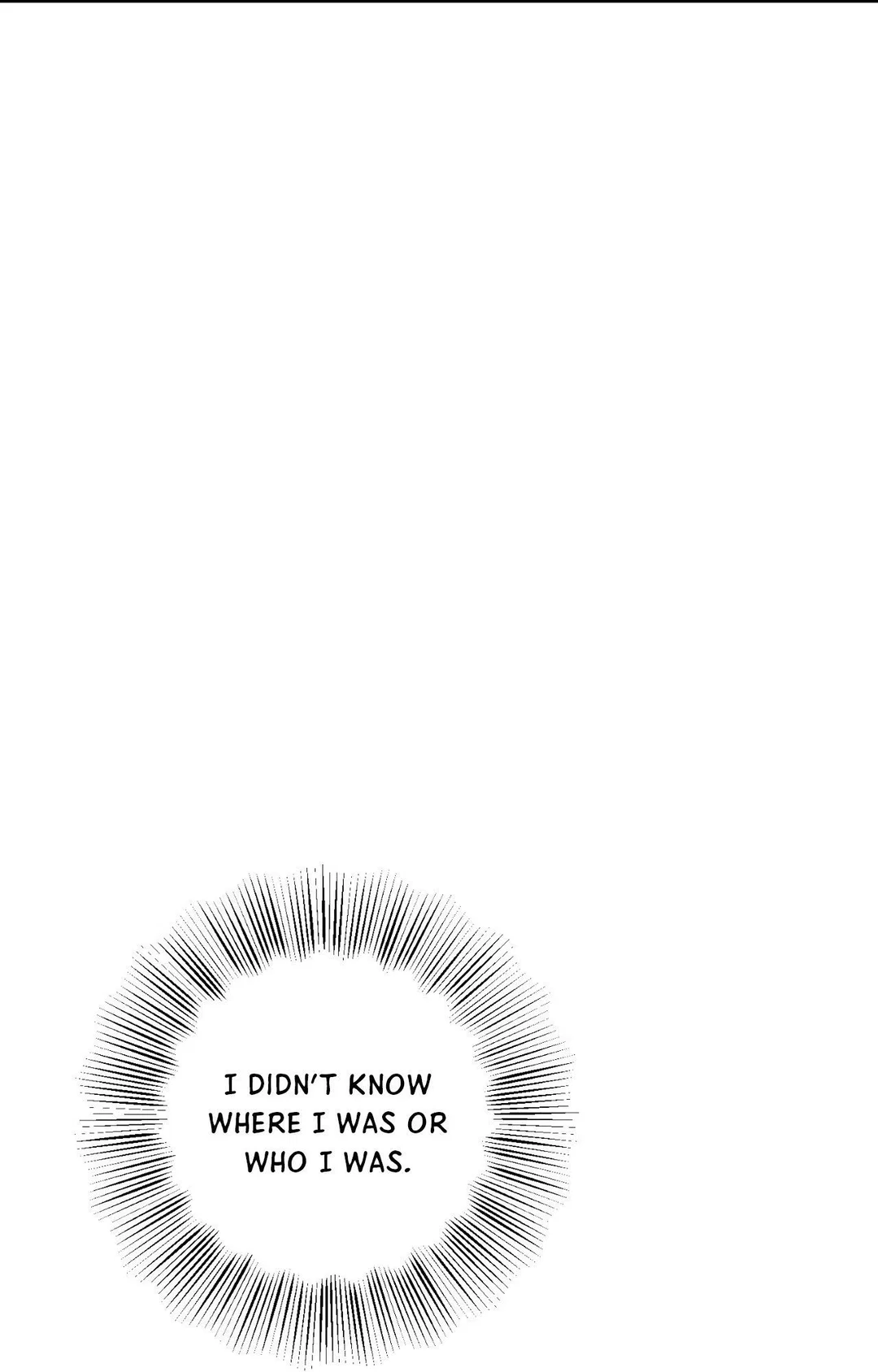 Chapter 15 - Image 38