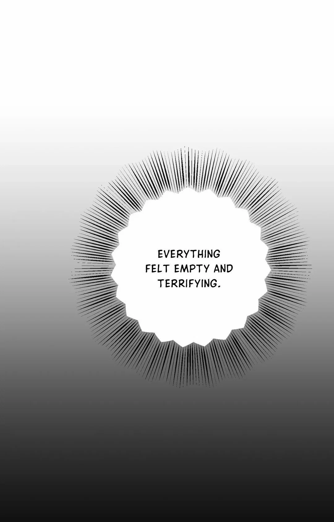 Chapter 15 - Image 39