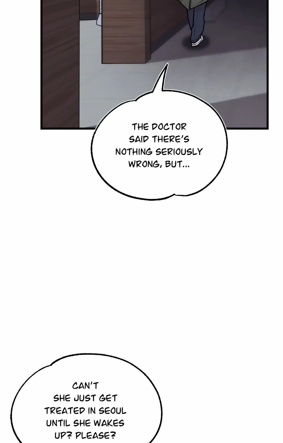 Chapter 15 - Image 4