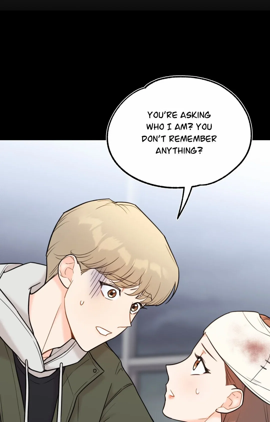 Chapter 15 - Image 40