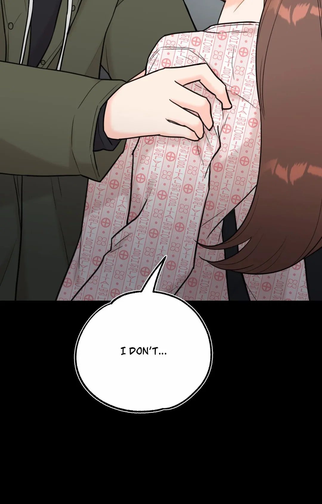 Chapter 15 - Image 41