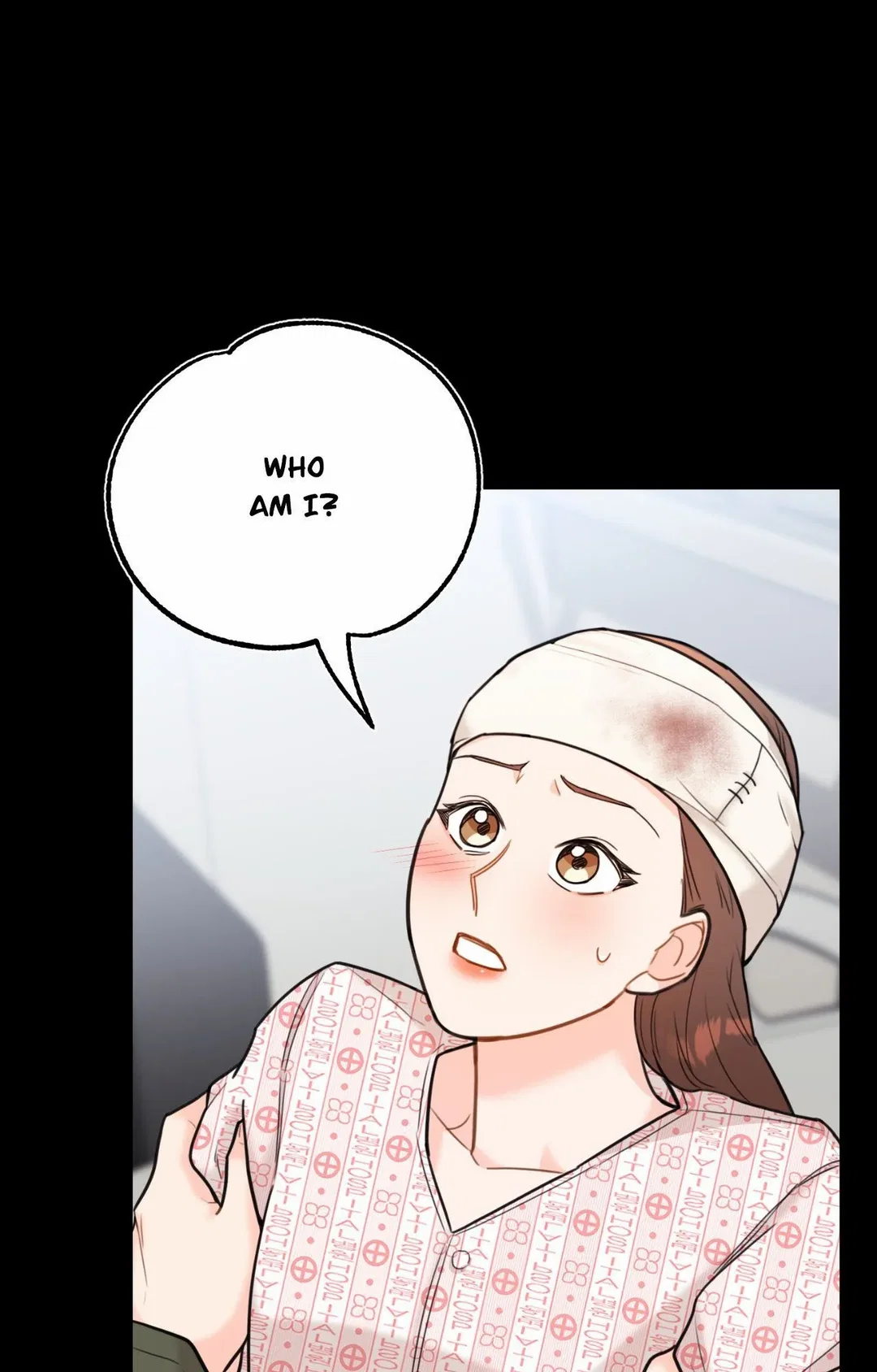 Chapter 15 - Image 42