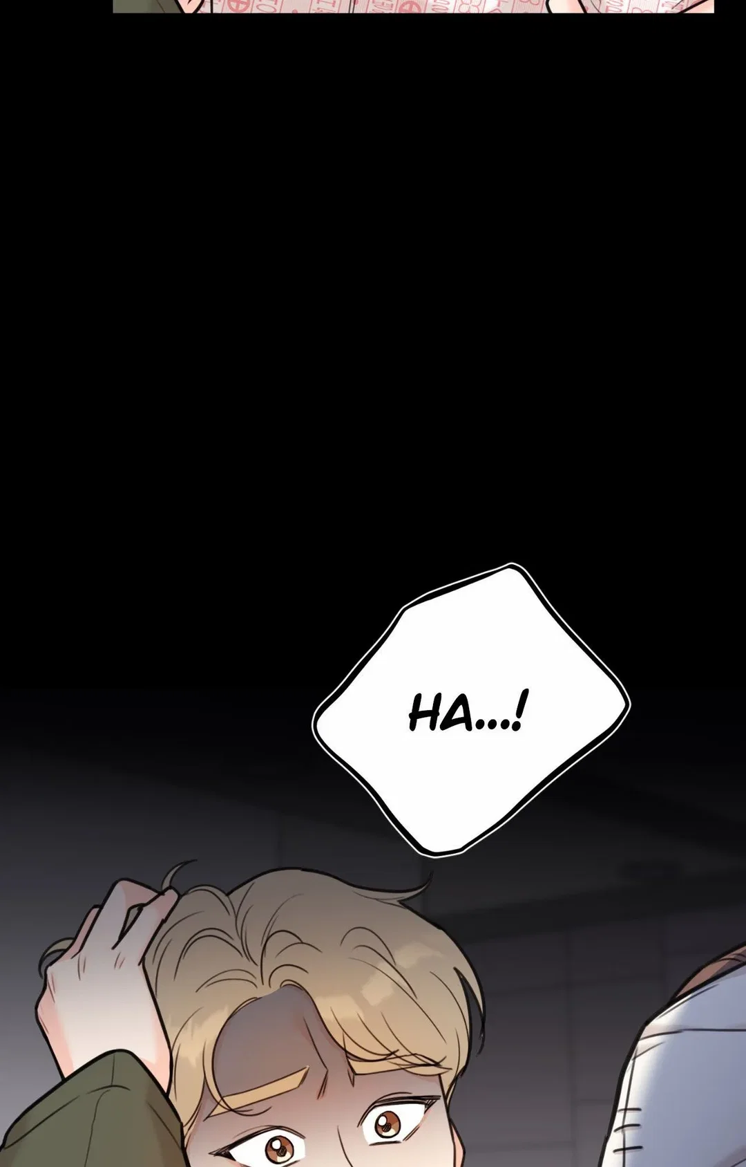 Chapter 15 - Image 43