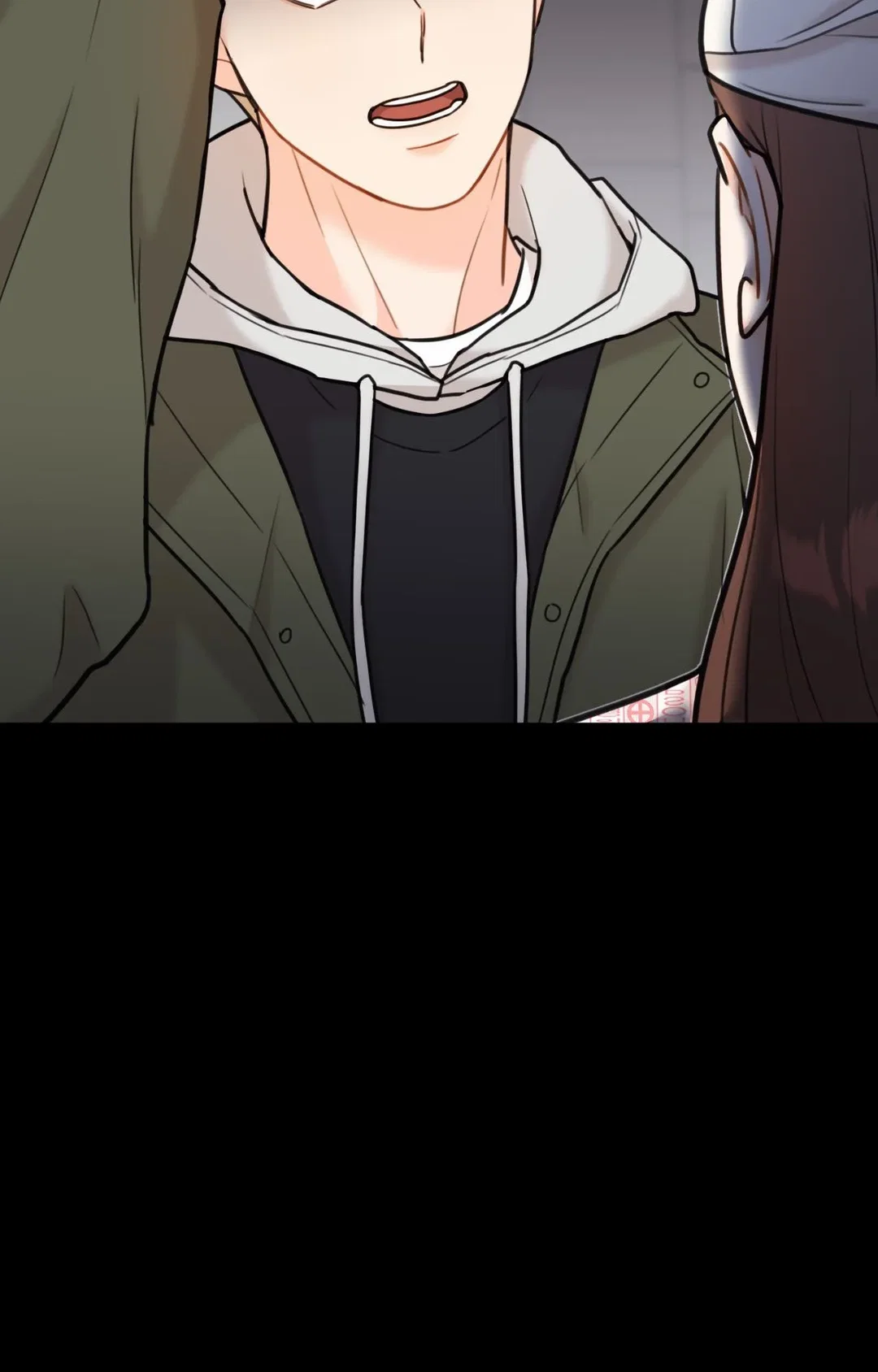 Chapter 15 - Image 44