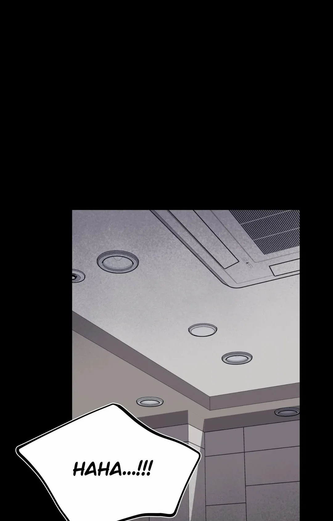 Chapter 15 - Image 45