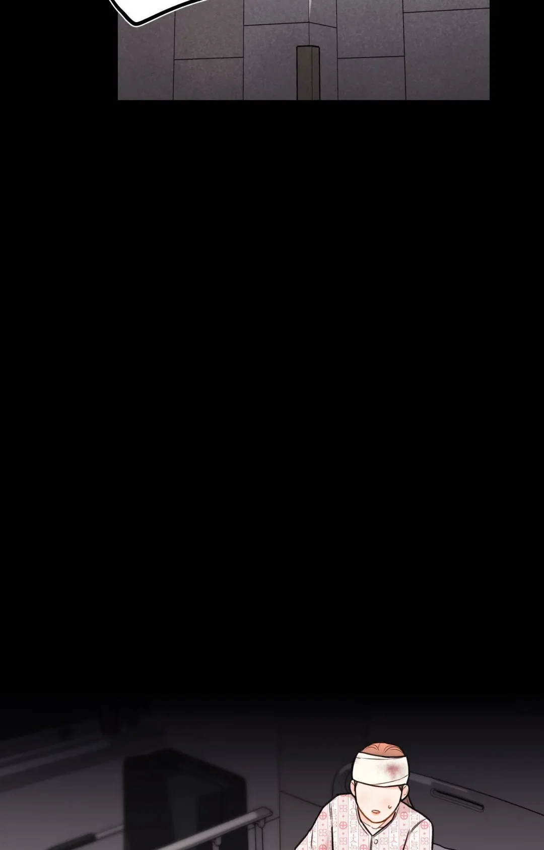 Chapter 15 - Image 46