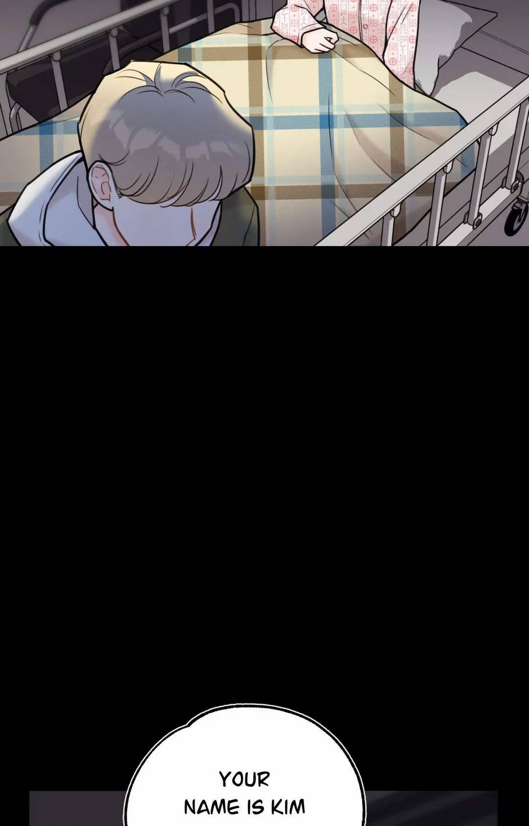 Chapter 15 - Image 47