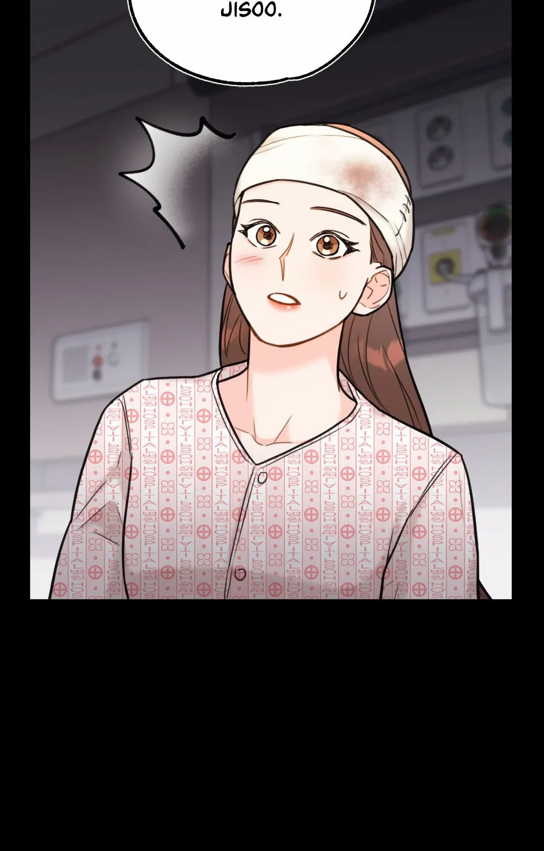 Chapter 15 - Image 48