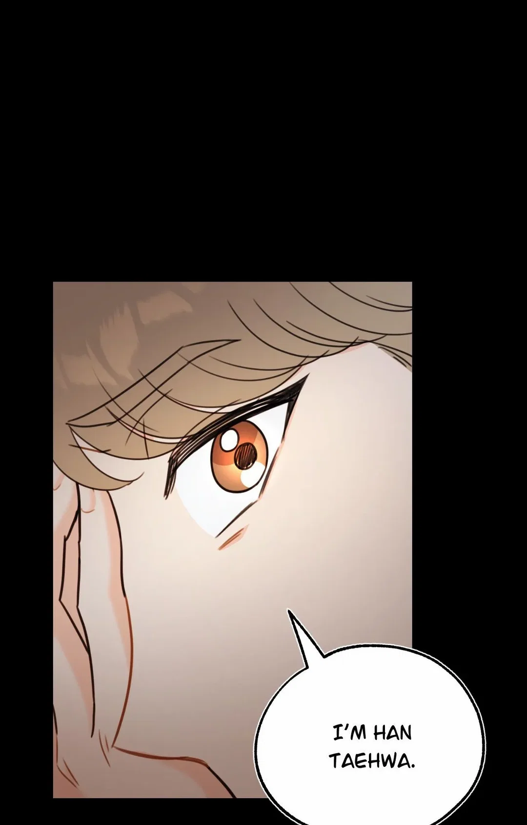 Chapter 15 - Image 49