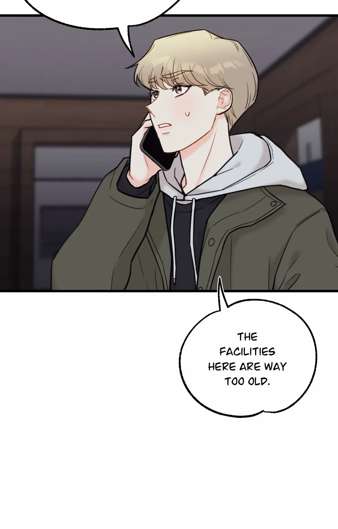 Chapter 15 - Image 5