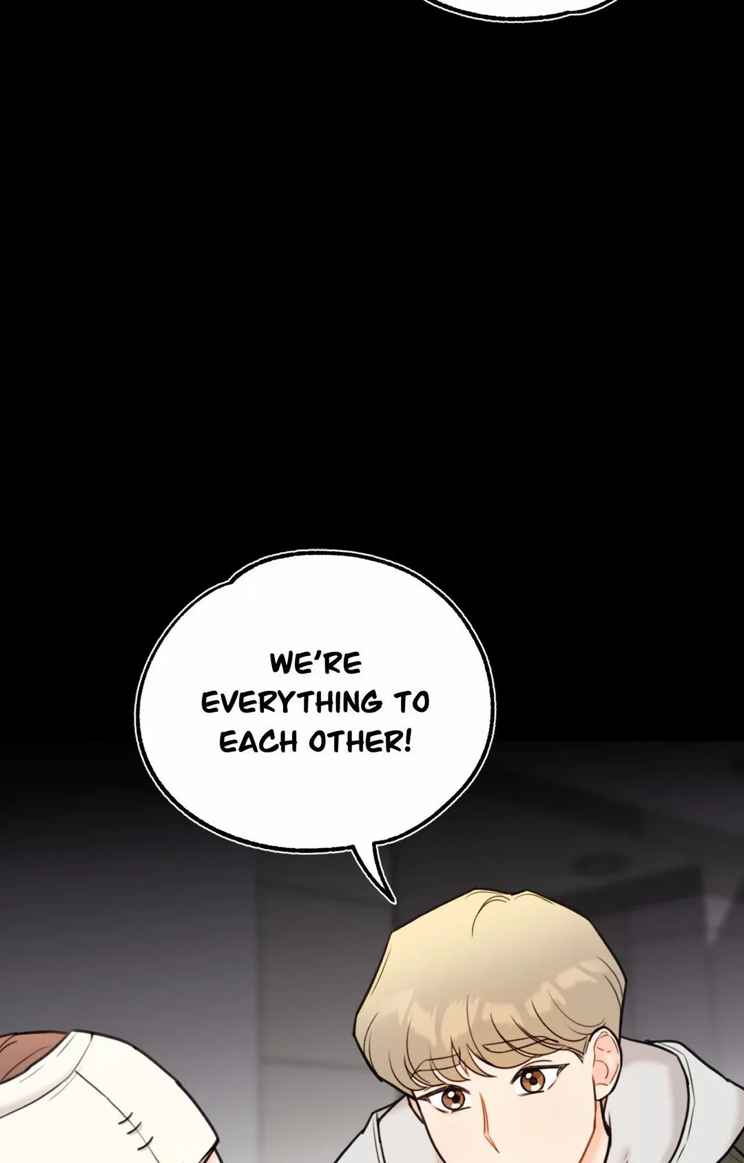 Chapter 15 - Image 50