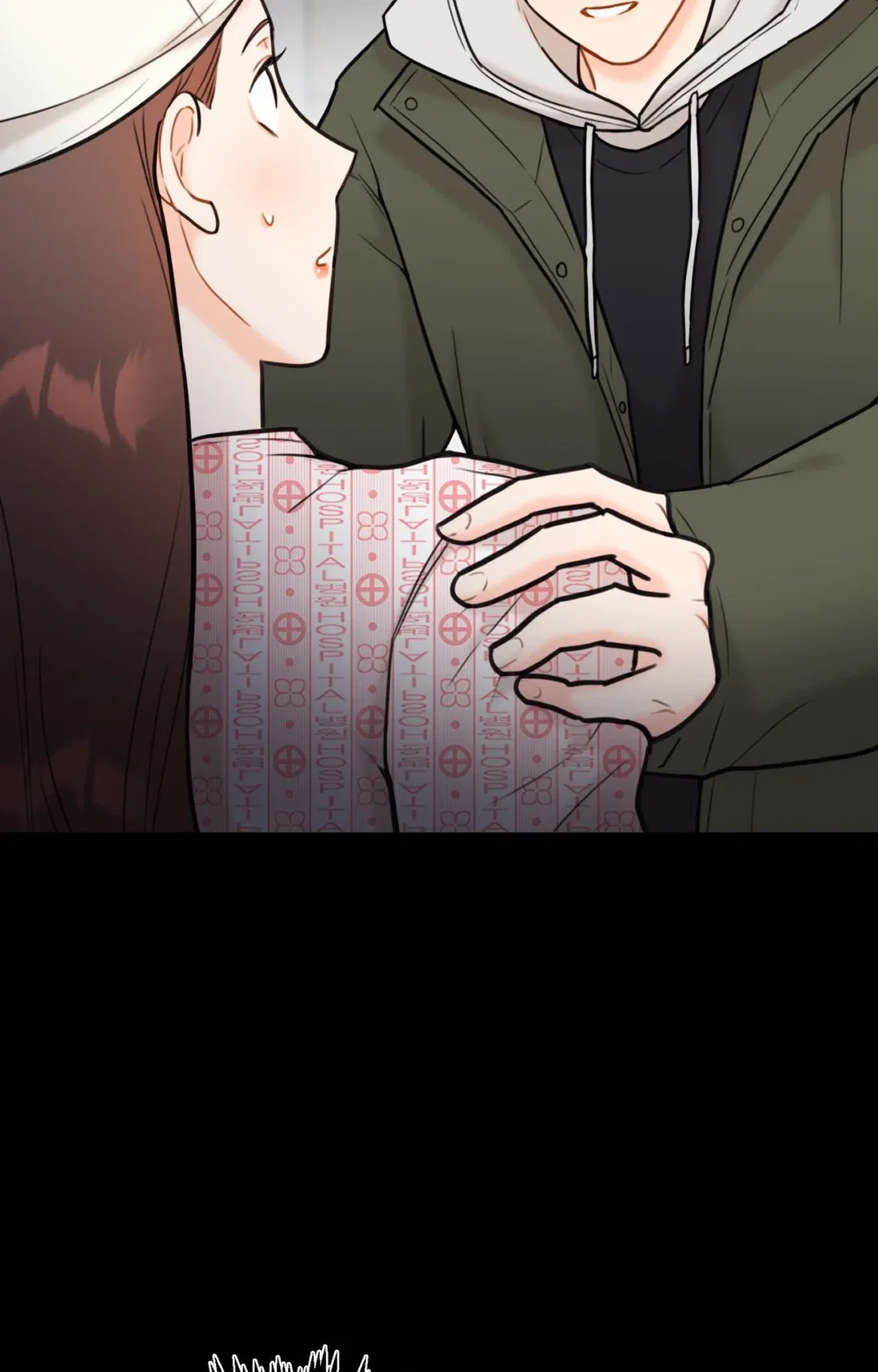 Chapter 15 - Image 51