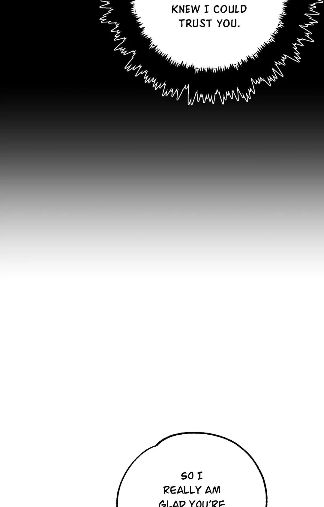 Chapter 15 - Image 53