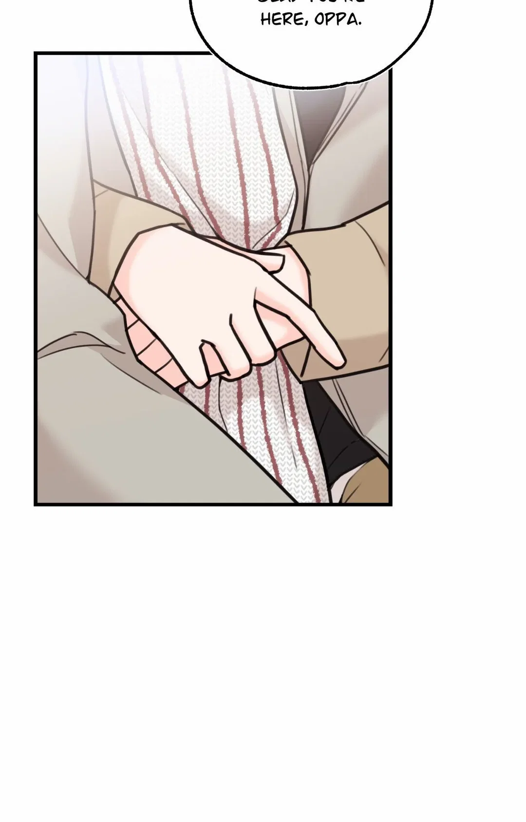 Chapter 15 - Image 54