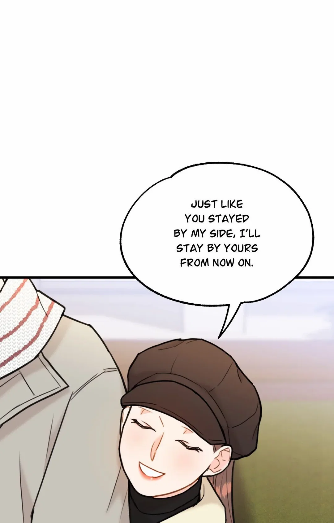 Chapter 15 - Image 55