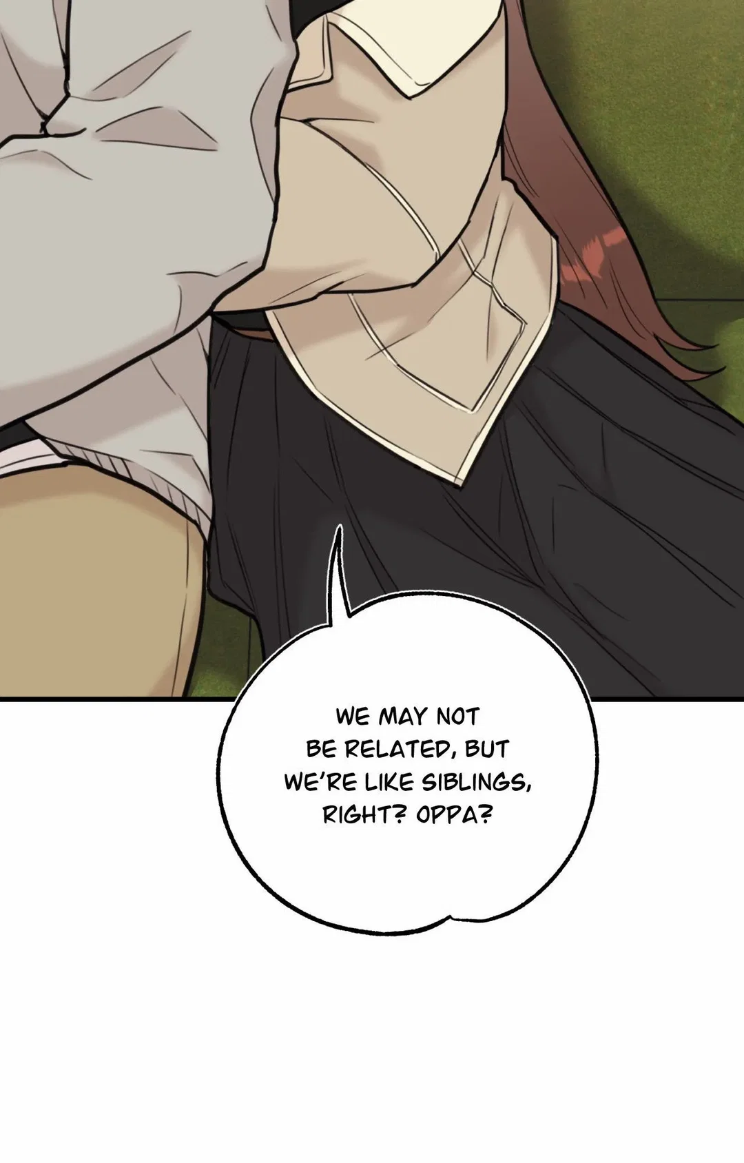 Chapter 15 - Image 56