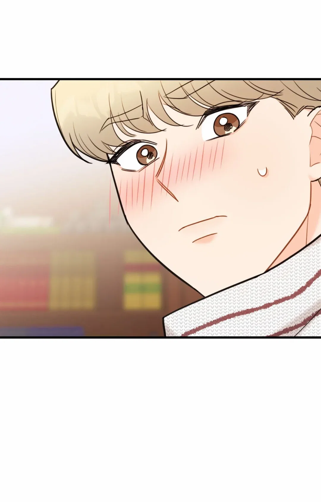 Chapter 15 - Image 57