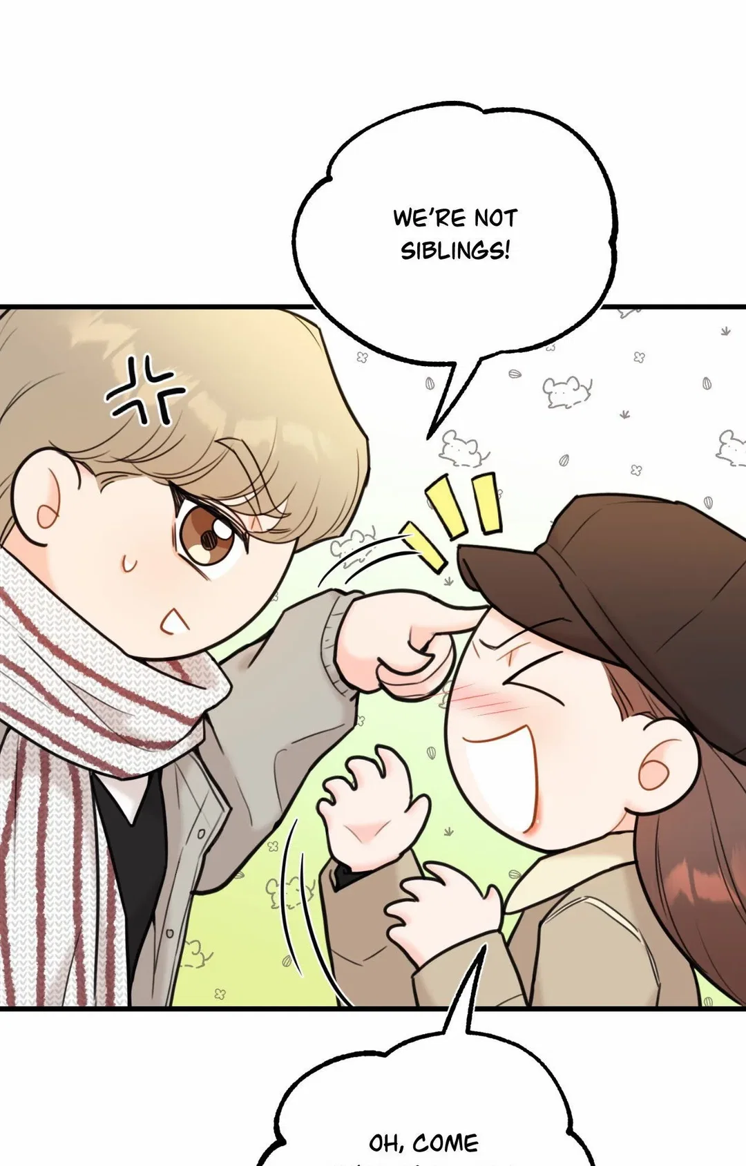 Chapter 15 - Image 58