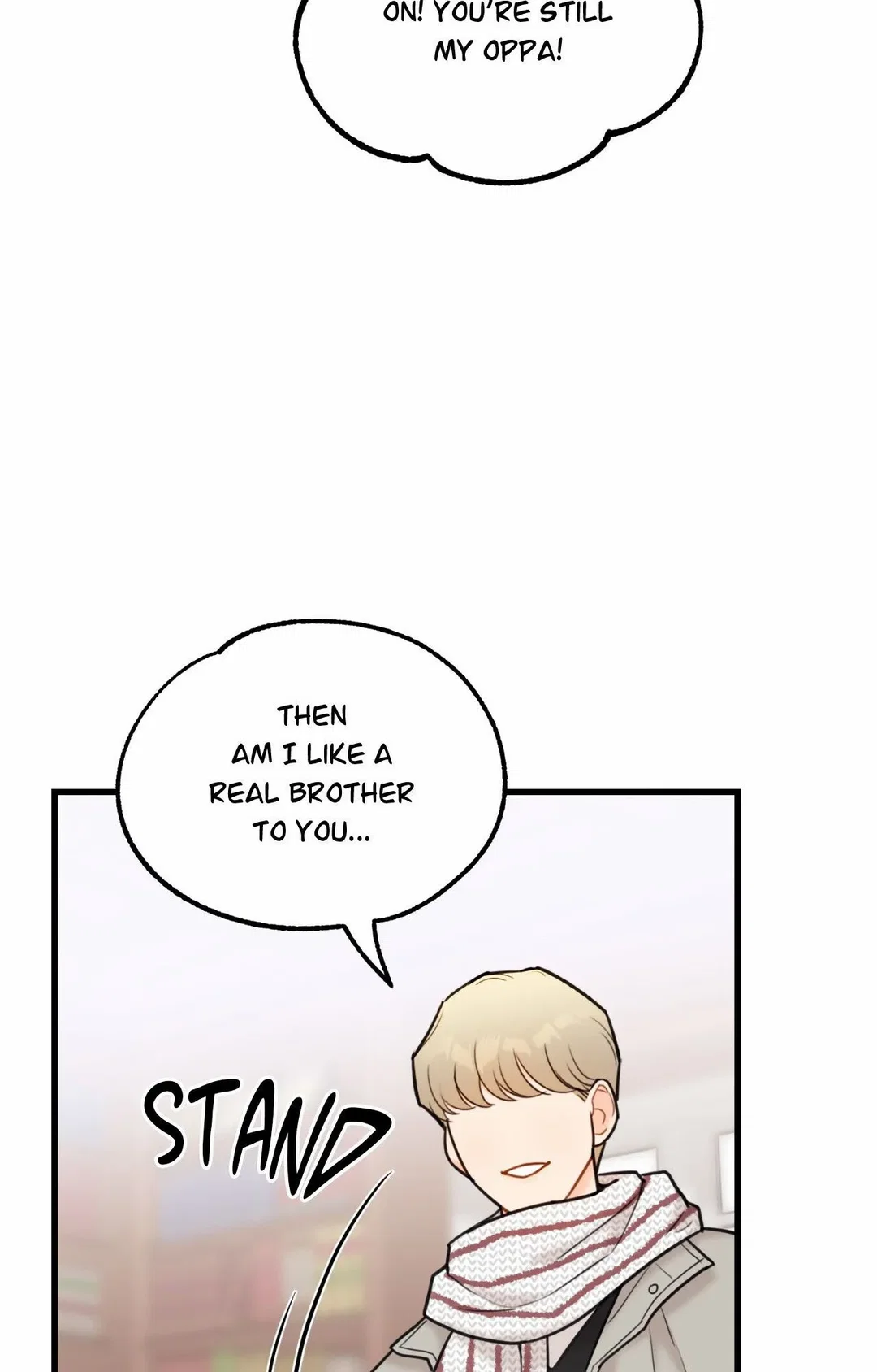 Chapter 15 - Image 59