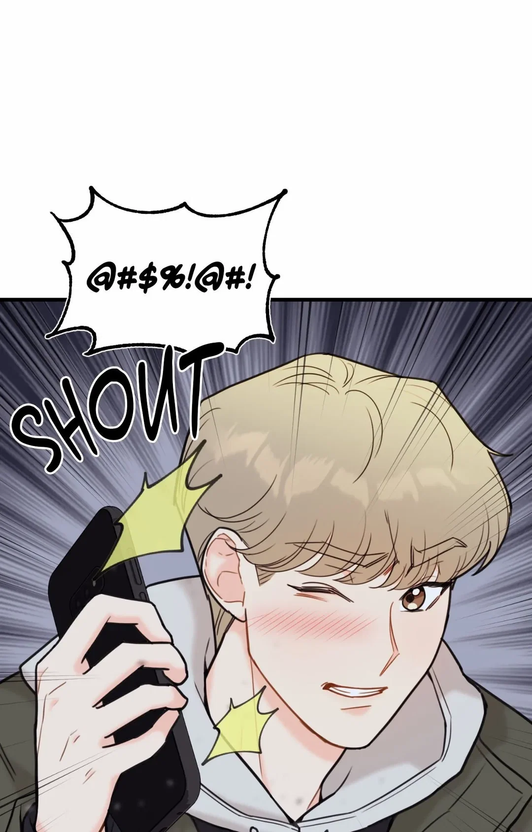 Chapter 15 - Image 6