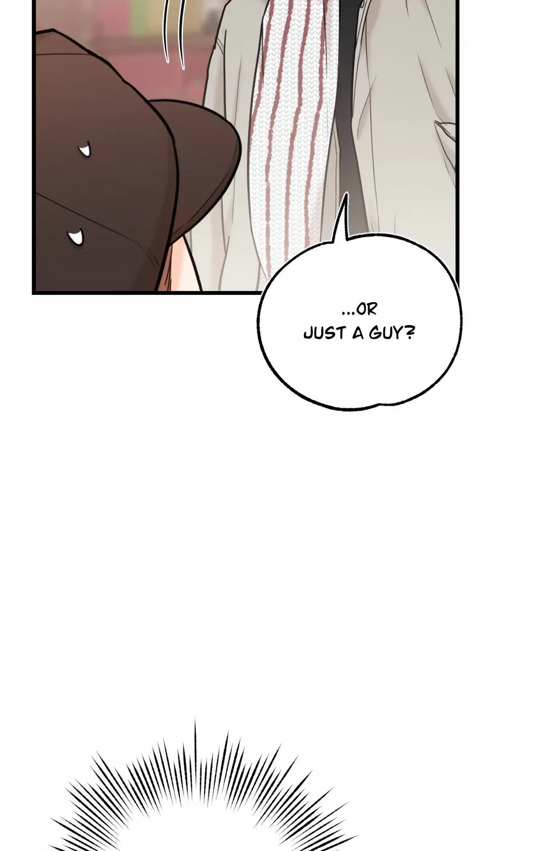 Chapter 15 - Image 60