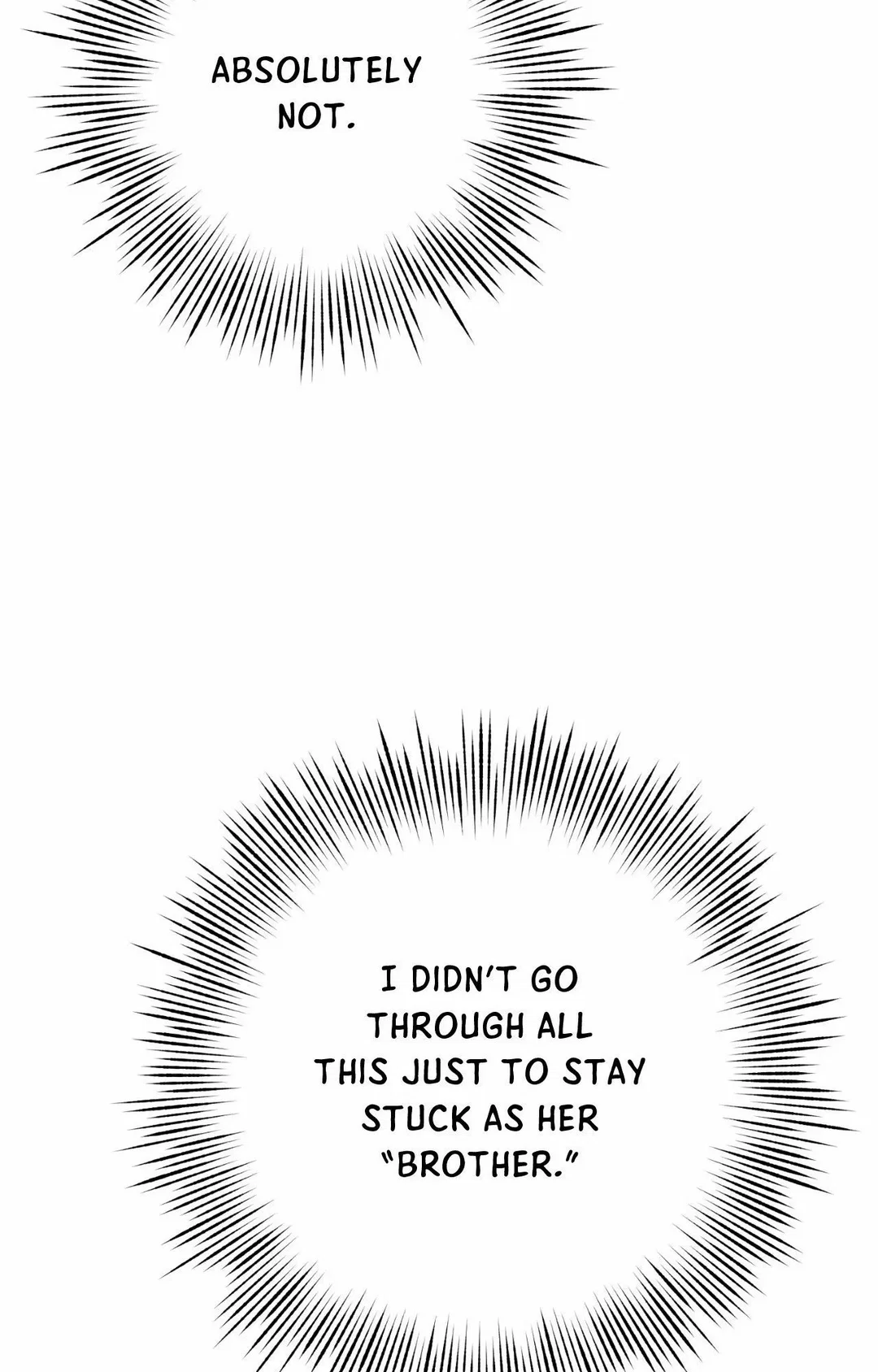 Chapter 15 - Image 61