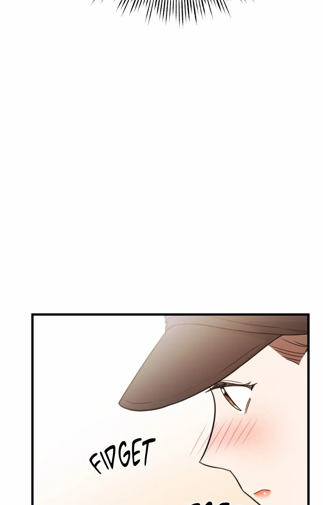 Chapter 15 - Image 62