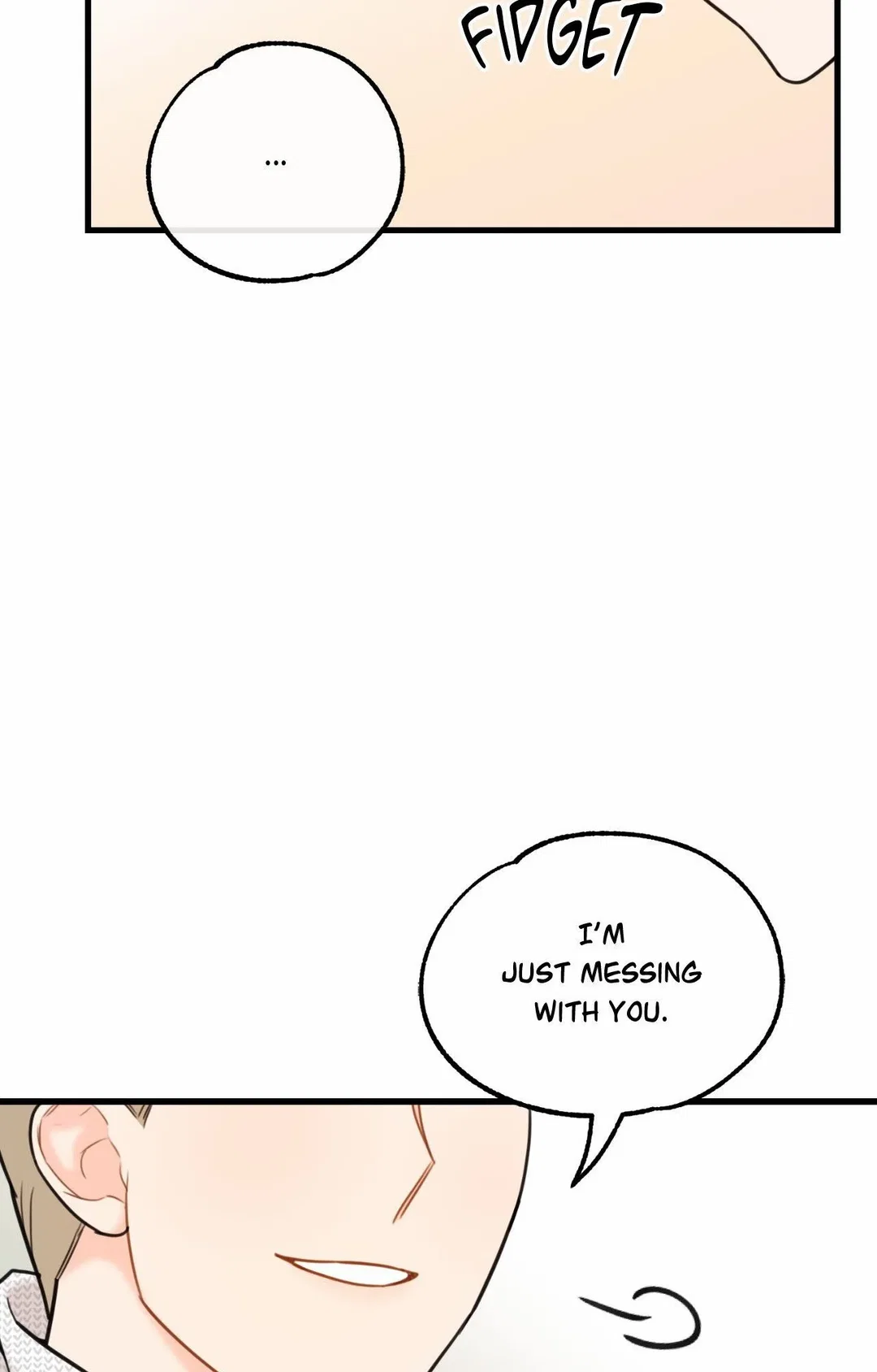 Chapter 15 - Image 63