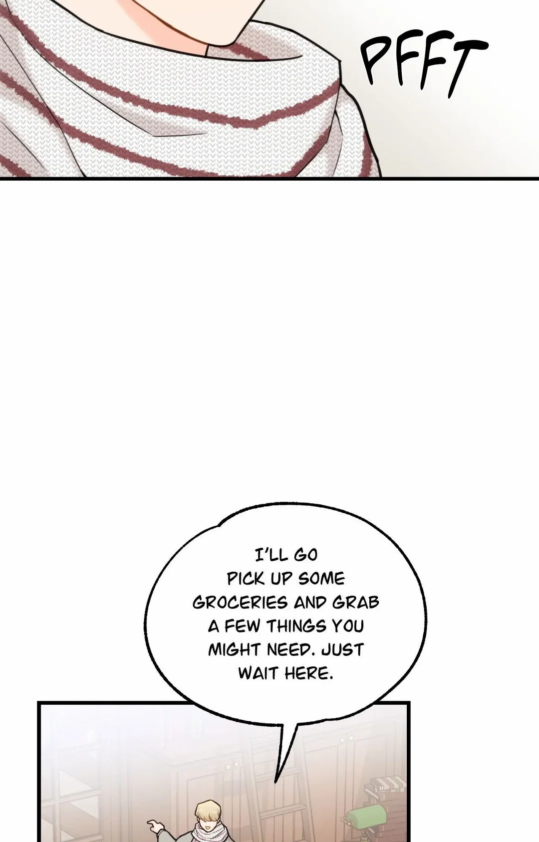 Chapter 15 - Image 64