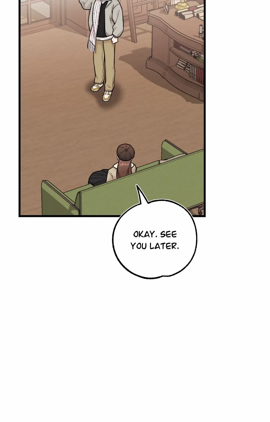 Chapter 15 - Image 65