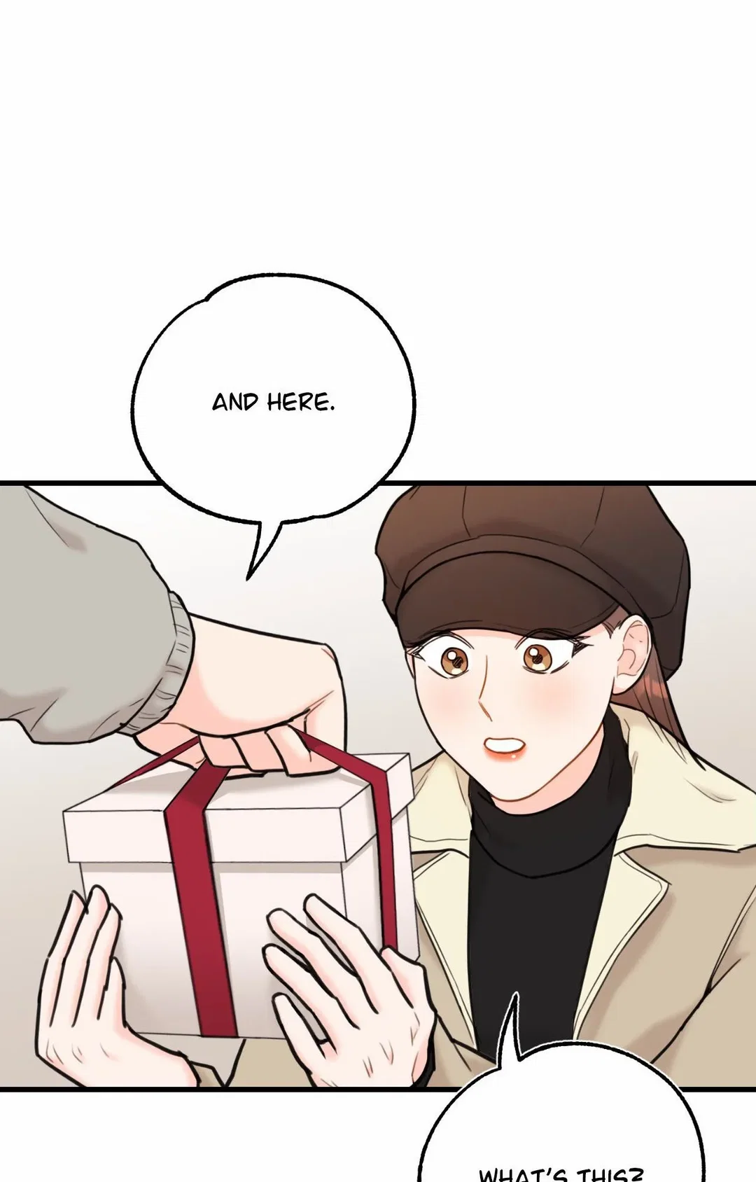 Chapter 15 - Image 66