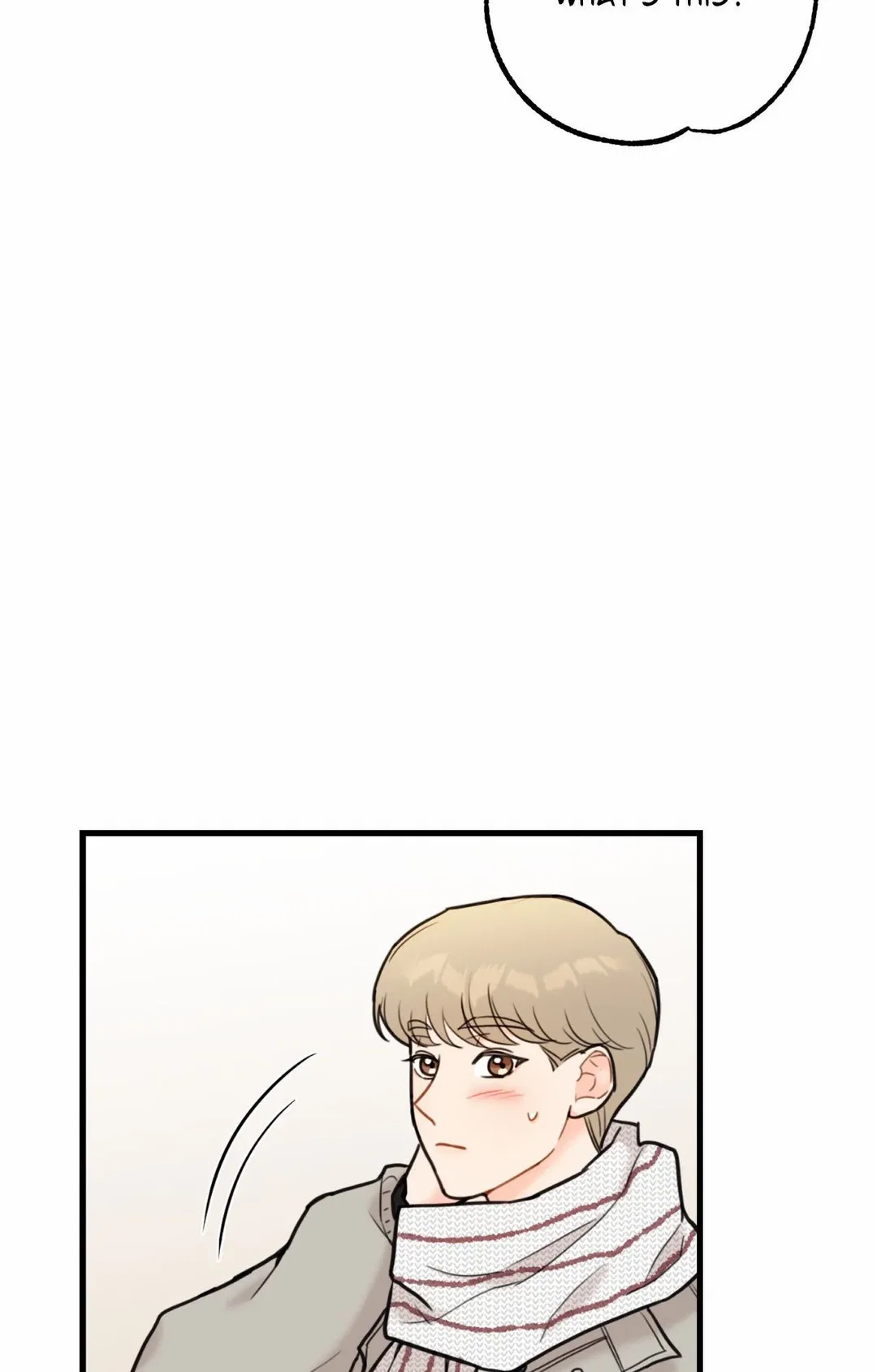 Chapter 15 - Image 67