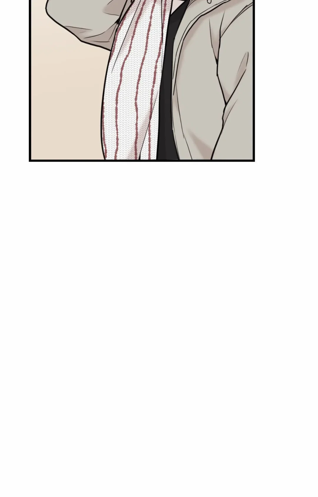 Chapter 15 - Image 68